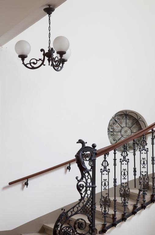 6 Rooms Відень Екстер'єр фото