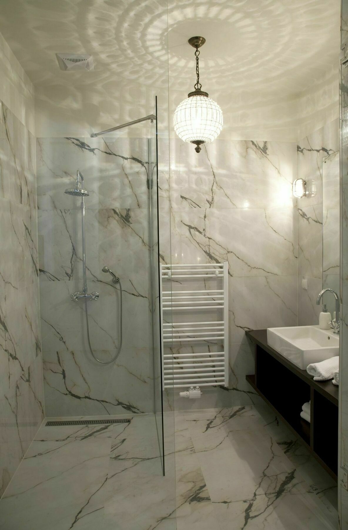 6 Rooms Відень Екстер'єр фото